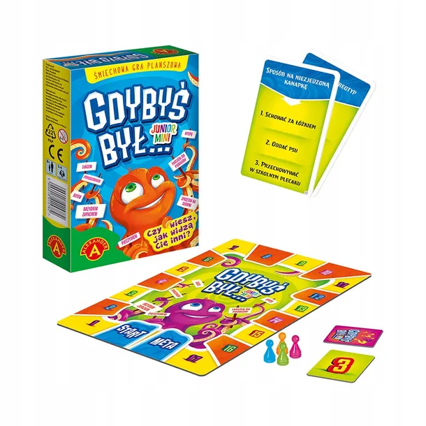 gdybys-byl-junior-mini-alexander-waga-z-opakowaniem-0-24-kg