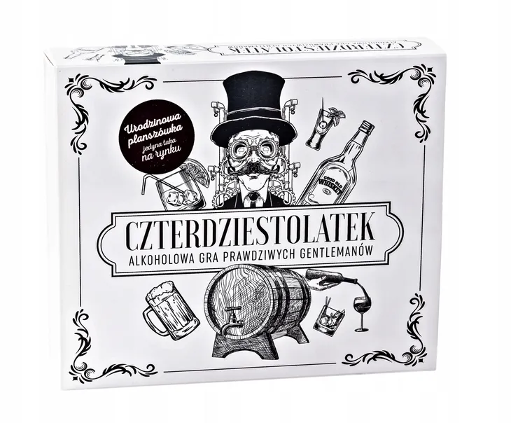 czterdziestolatek-wiek-gracza-18