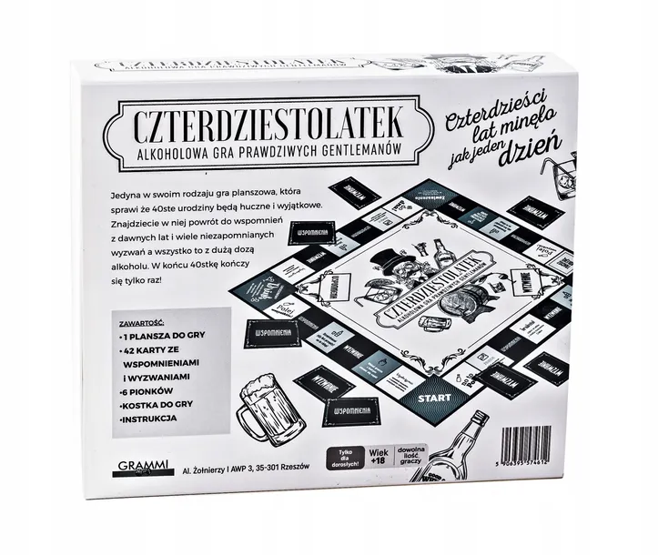czterdziestolatek-minimalna-liczba-graczy-2