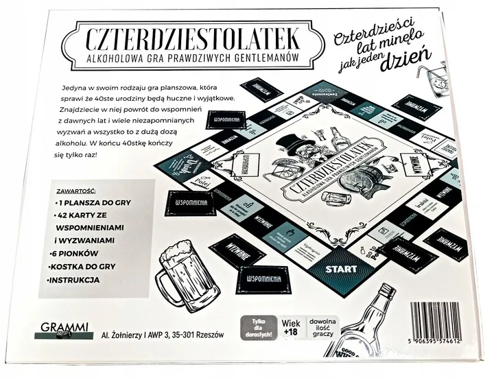 czterdziestolatek-maksymalna-liczba-graczy-wiecej-niz-6