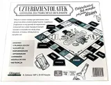 czterdziestolatek-maksymalna-liczba-graczy-wiecej-niz-6
