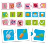 carotina-logika-3w1-plec-chlopcy-dziewczynki