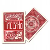 karty-tally-ho-circle-back-fun-back-nazwa-bicycle-tally-ho-circle-back
