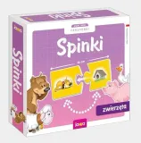 gra-spinki-zwierzeta-stan-opakowania-oryginalne