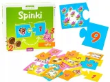 spinki-cyfry-jawa-marka-jawa