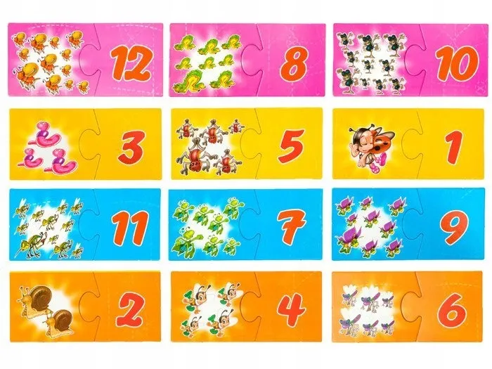 spinki-cyfry-jawa-material-karton-plastik