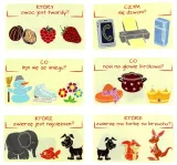 quiz-dla-dzieci-4-wiek-gracza-5-7-lat