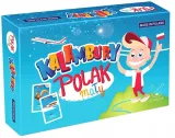 kalambury-polak-maly-stan-nowy