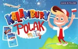 kalambury-polak-maly-waga-z-opakowaniem-0-13-kg