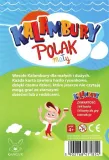 kalambury-polak-maly-czas-rozgrywki-do-15-minut