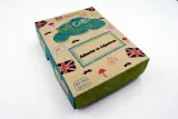 fun-card-english-adverbs-vs-adjectives-przedmiot-jezyki-obce