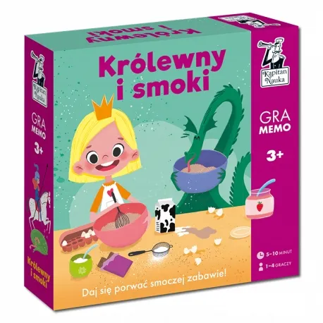 krolewny-i-smoki-gra-memo-marka-kapitan-nauka