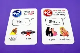 fun-card-english-past-simple-creativo-wydawnictwo-creativo