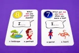 fun-card-english-past-simple-creativo-jezyk-angielski