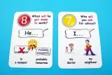 fun-card-english-future-simple-creativo-wydawnictwo-creativo