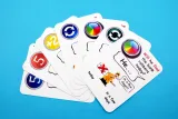 fun-card-english-future-simple-creativo-jezyk-polski