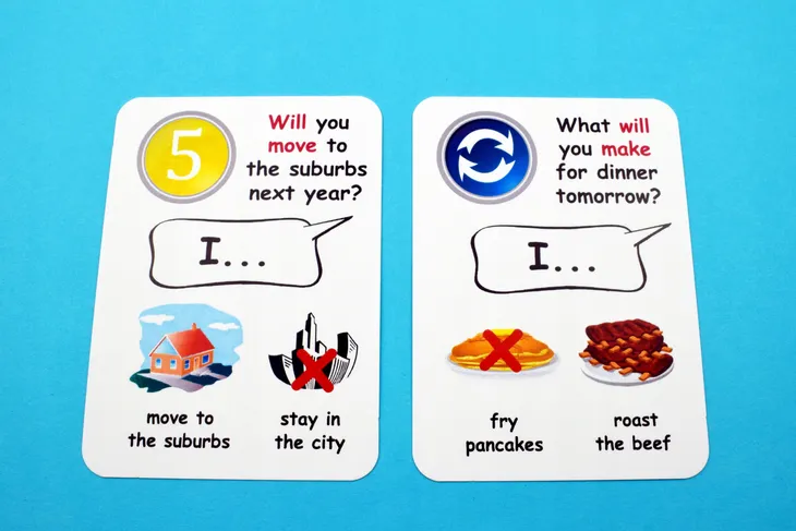 fun-card-english-future-simple-creativo-rodzaj-materialy-dla-nauczyciela