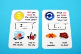 fun-card-english-future-simple-creativo-rodzaj-materialy-dla-nauczyciela
