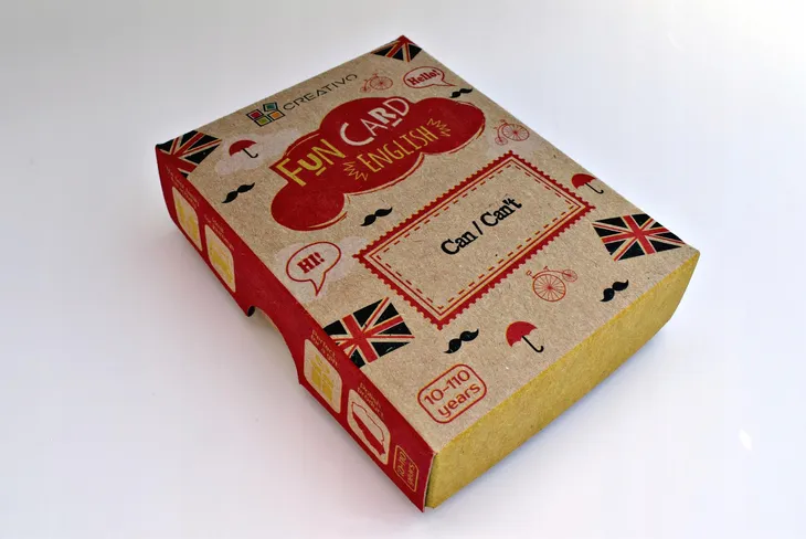 fun-card-english-future-simple-creativo-okladka-miekka