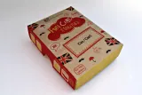 fun-card-english-future-simple-creativo-okladka-miekka