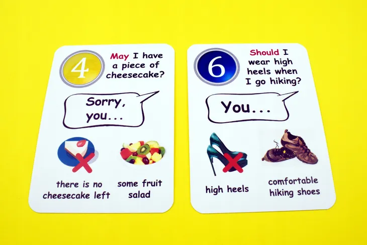 fun-card-english-modal-verbs-creativo-wydawnictwo-creativo