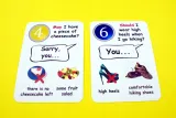 fun-card-english-modal-verbs-creativo-wydawnictwo-creativo