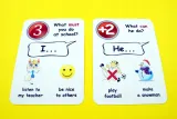 fun-card-english-modal-verbs-creativo-jezyk-polski