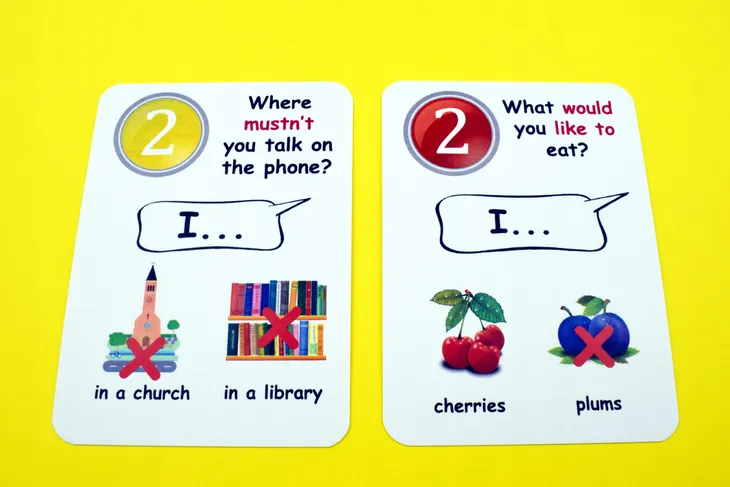 fun-card-english-modal-verbs-creativo-rodzaj-materialy-dla-nauczyciela