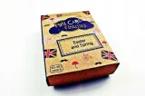 fun-card-english-easter-and-spring-creativo-stan-opakowania-oryginalne