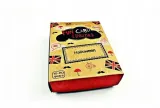fun-card-english-halloween-creativo-stan-nowy