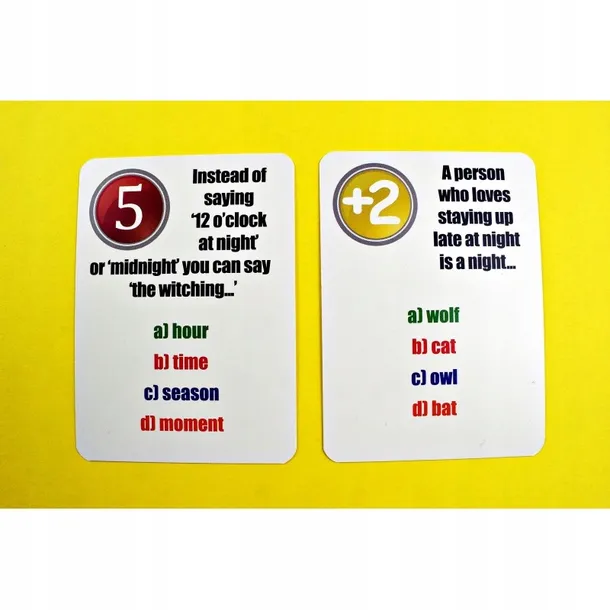 fun-card-english-halloween-creativo-wydawnictwo-creativo