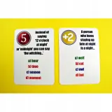 fun-card-english-halloween-creativo-wydawnictwo-creativo