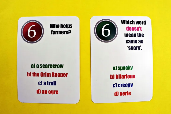 fun-card-english-halloween-creativo-poziom-a2-b1
