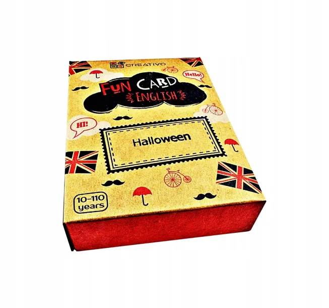 fun-card-english-halloween-creativo-jezyk-angielski