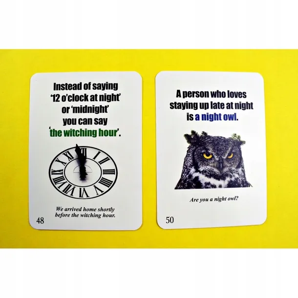 fun-card-english-halloween-creativo-przeznaczenie-dla-doroslych-do-liceum-do-szkoly-podstawowej