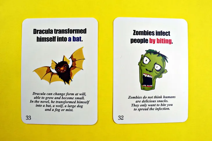 fun-card-english-halloween-creativo-okladka-miekka