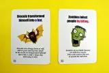 fun-card-english-halloween-creativo-okladka-miekka