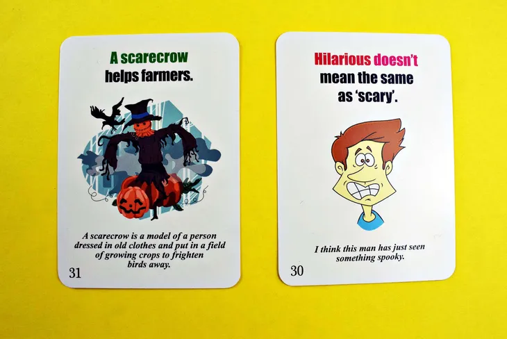 fun-card-english-halloween-creativo-wysokosc-produktu-21-cm