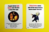 fun-card-english-halloween-creativo-szerokosc-produktu-15-cm
