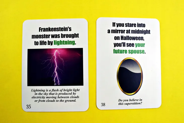 fun-card-english-halloween-creativo-numer-wydania-1