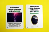 fun-card-english-halloween-creativo-numer-wydania-1