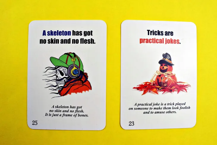 fun-card-english-halloween-creativo-liczba-stron-100