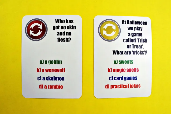 fun-card-english-halloween-creativo-tytul-fun-card-english-halloween-creativo