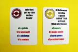 fun-card-english-halloween-creativo-tytul-fun-card-english-halloween-creativo