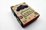 fun-card-english-countable-and-uncountable-nouns-przedmiot-jezyki-obce