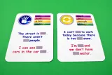 fun-card-english-countable-and-uncountable-nouns-wydawnictwo-creativo