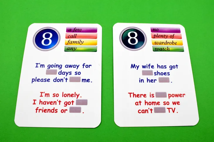 fun-card-english-countable-and-uncountable-nouns-jezyk-polski