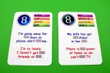 fun-card-english-countable-and-uncountable-nouns-jezyk-polski