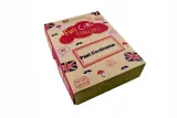 fun-card-english-past-continuous-creativo-przedmiot-jezyki-obce
