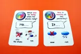 fun-card-english-past-continuous-creativo-stan-nowy